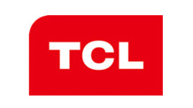 TCL